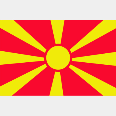 Macedonia Thumbnail
