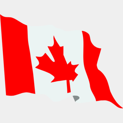 Canada2 Thumbnail