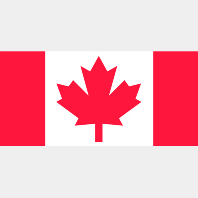 Canada Thumbnail