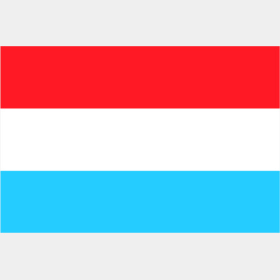 Luxembourg Thumbnail