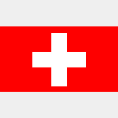Switzerland Thumbnail