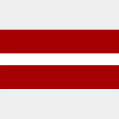 Latvia Thumbnail
