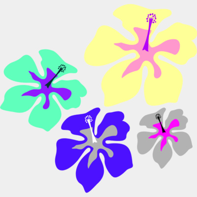 PLAN0010 Thumbnail