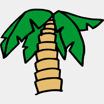 PLAN0045 Thumbnail