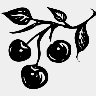 cherries 5 Thumbnail