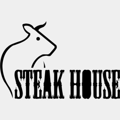 steak house bull Thumbnail