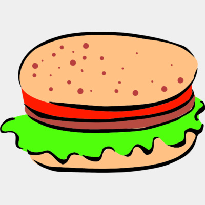 burger 6 Thumbnail