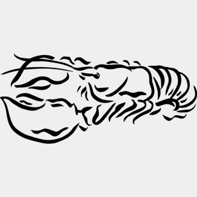 lobster Thumbnail