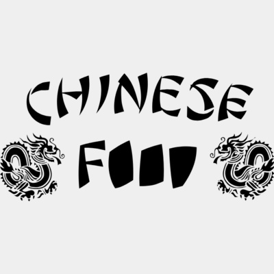 chinese food Thumbnail