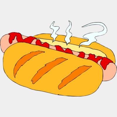 hotdog 5 Thumbnail