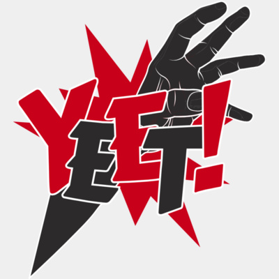 Yeet Thumbnail