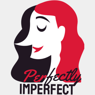 Perfectly perfect Thumbnail