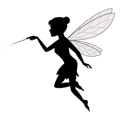 Tinkerbell Thumbnail