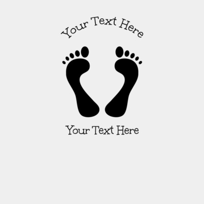 Footprints Thumbnail