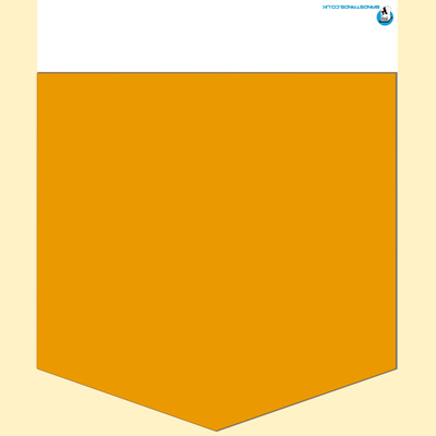 EZ banner shield Thumbnail