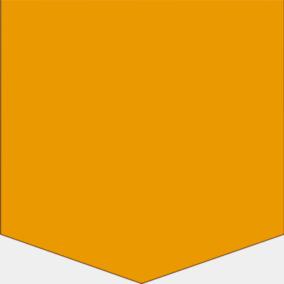 Shield banner background Thumbnail