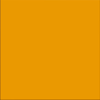 EZ banner square Thumbnail