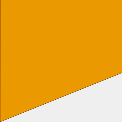 EZ banner diagonal Thumbnail