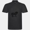Pro polo Thumbnail
