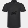 Pro polo Thumbnail