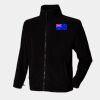 Microfleece jacket Thumbnail