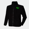 Microfleece jacket Thumbnail