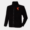 Microfleece jacket Thumbnail