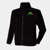 Microfleece jacket Thumbnail