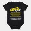 Essential short-sleeved baby bodysuit Thumbnail