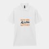 Unisex polo shirt Thumbnail