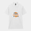 Unisex polo shirt Thumbnail