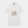 Unisex polo shirt Thumbnail