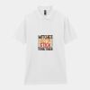 Unisex polo shirt Thumbnail
