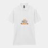 Unisex polo shirt Thumbnail