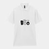 Unisex polo shirt Thumbnail