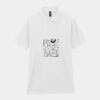 Unisex polo shirt Thumbnail