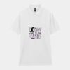 Unisex polo shirt Thumbnail