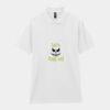 Unisex polo shirt Thumbnail