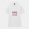 Unisex polo shirt Thumbnail