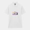 Unisex polo shirt Thumbnail