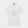 Unisex polo shirt Thumbnail