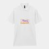 Unisex polo shirt Thumbnail