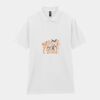 Unisex polo shirt Thumbnail