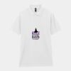 Unisex polo shirt Thumbnail