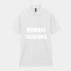 Unisex polo shirt Thumbnail