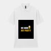 Unisex polo shirt Thumbnail
