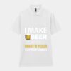 Unisex polo shirt Thumbnail