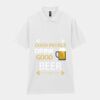 Unisex polo shirt Thumbnail
