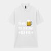 Unisex polo shirt Thumbnail