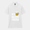 Unisex polo shirt Thumbnail